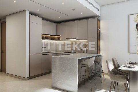 Apartment in Dubai 2 bedrooms, 105 sq.m. № 10289 - photo 8