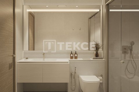Apartment in Dubai 2 bedrooms, 105 sq.m. № 10289 - photo 10