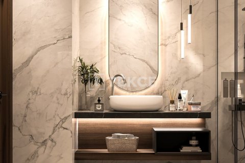 Apartment in Jumeirah Village Triangle, Dubai 2 bedrooms, 102 sq.m. № 10300 - photo 18