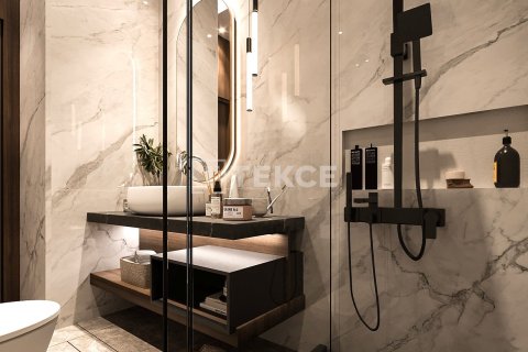 Apartment in Jumeirah Village Triangle, Dubai 2 bedrooms, 102 sq.m. № 10300 - photo 19