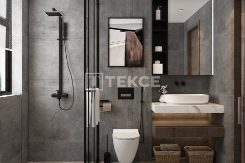 Apartment in Jumeirah Village Triangle, Dubai 2 bedrooms, 102 sq.m. № 10300 - photo 13