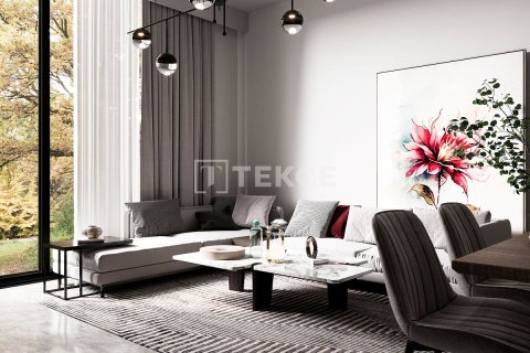 Apartment in Jumeirah Village Triangle, Dubai 2 bedrooms, 102 sq.m. № 10300 - photo 17