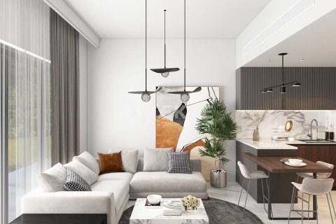 Apartment in Jumeirah Village Triangle, Dubai 2 bedrooms, 102 sq.m. № 10300 - photo 7