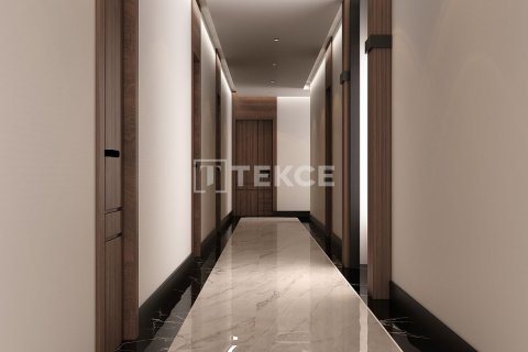 Apartment in Jumeirah Village Triangle, Dubai 2 bedrooms, 102 sq.m. № 10300 - photo 6