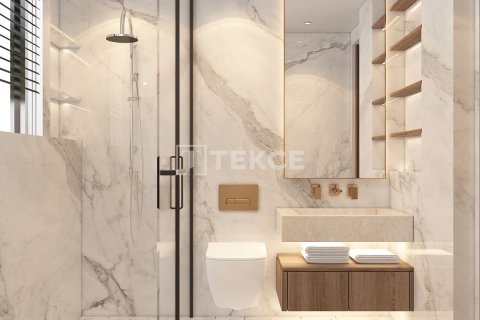 Apartment in Jumeirah Village Triangle, Dubai 2 bedrooms, 102 sq.m. № 10300 - photo 11