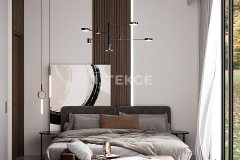 Apartment in Jumeirah Village Triangle, Dubai 2 bedrooms, 102 sq.m. № 10300 - photo 20