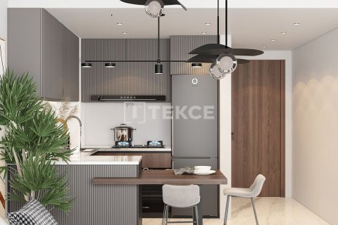Apartment in Jumeirah Village Triangle, Dubai 2 bedrooms, 102 sq.m. № 10300 - photo 9