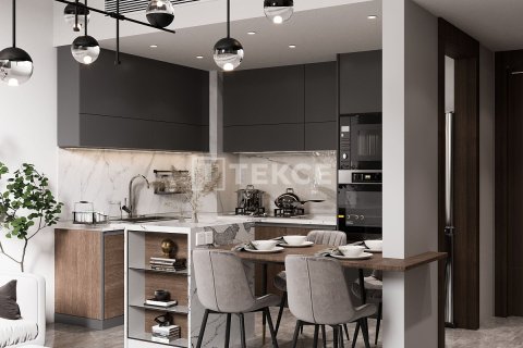 Apartment in Jumeirah Village Triangle, Dubai 2 bedrooms, 102 sq.m. № 10300 - photo 16