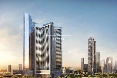 Apartment in Business Bay, Dubai 1 bedroom, 70.5 sq.m. № 10293 - photo 10