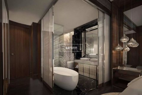 Apartment in Business Bay, Dubai 1 bedroom, 70.5 sq.m. № 10293 - photo 7