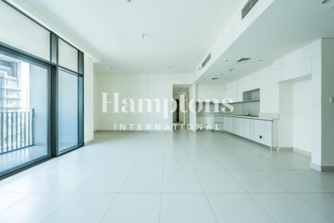 Appartement à Maple at Dubai Hills Estate, Dubai Hills Estate, Dubai, 2 chambres, 100.70685200 m², № 141434 - photo 4