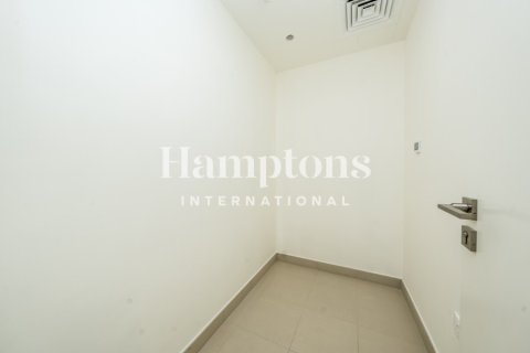 Appartement à Maple at Dubai Hills Estate, Dubai Hills Estate, Dubai, 2 chambres, 100.70685200 m², № 141434 - photo 5