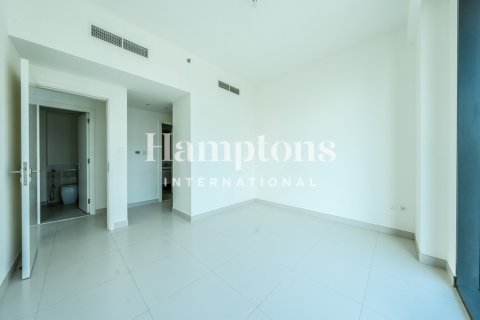 Appartement à Maple at Dubai Hills Estate, Dubai Hills Estate, Dubai, 2 chambres, 100.70685200 m², № 141434 - photo 6