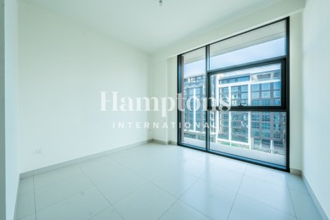 Appartement à Maple at Dubai Hills Estate, Dubai Hills Estate, Dubai, 2 chambres, 100.70685200 m², № 141434 - photo 7