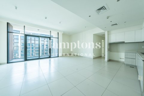Appartement à Maple at Dubai Hills Estate, Dubai Hills Estate, Dubai, 2 chambres, 100.70685200 m², № 141434 - photo 9