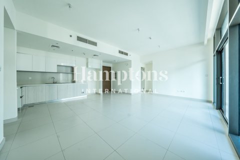 Appartement à Maple at Dubai Hills Estate, Dubai Hills Estate, Dubai, 2 chambres, 100.70685200 m², № 141434 - photo 14
