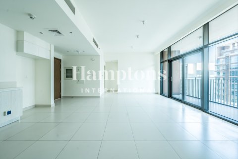 Appartement à Maple at Dubai Hills Estate, Dubai Hills Estate, Dubai, 2 chambres, 100.70685200 m², № 141434 - photo 2