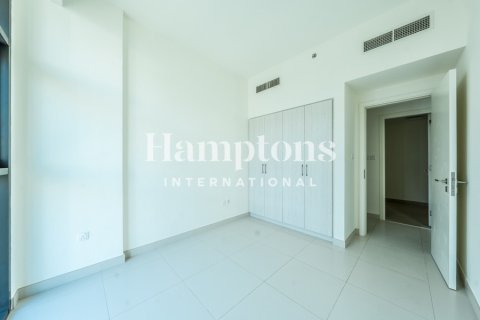 Appartement à Maple at Dubai Hills Estate, Dubai Hills Estate, Dubai, 2 chambres, 100.70685200 m², № 141434 - photo 8