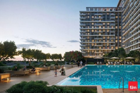 شقة في دبي هيلز استيت, دبي 2 غرف نوم, 109.9 م² رقم 141439 - صورة 4