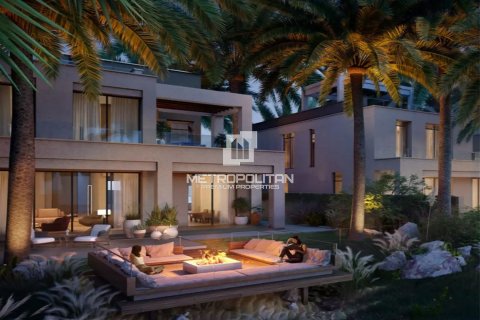 Villa à Arabian Ranches 3, Dubai, 5 chambres, 610 m², № 15558 - photo 8