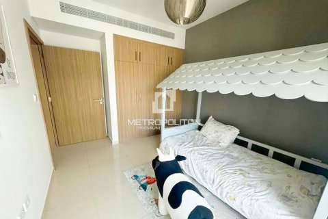 تاون هاوس في داماك هيلز (أكويا باي داماك), دبي 4 غرف نوم, 218 م² رقم 15550 - صورة 7
