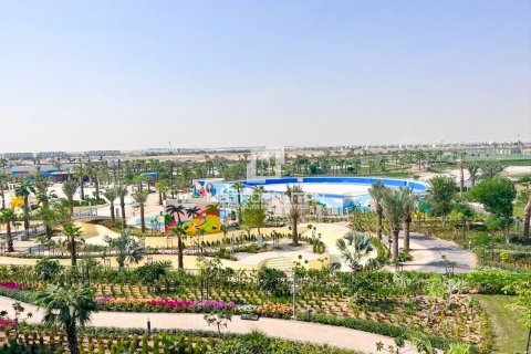 تاون هاوس في داماك هيلز (أكويا باي داماك), دبي 4 غرف نوم, 218 م² رقم 15550 - صورة 9