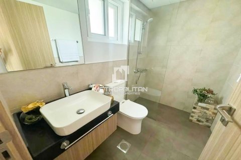 تاون هاوس في داماك هيلز (أكويا باي داماك), دبي 4 غرف نوم, 218 م² رقم 15550 - صورة 8