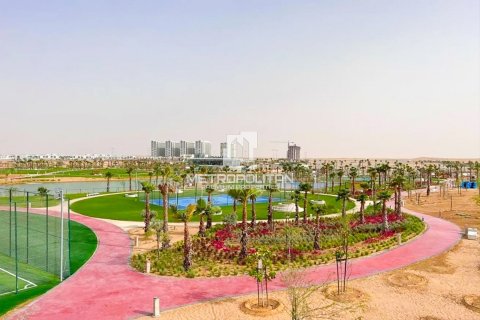 تاون هاوس في داماك هيلز (أكويا باي داماك), دبي 4 غرف نوم, 218 م² رقم 15550 - صورة 11