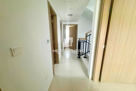 تاون هاوس في داماك هيلز (أكويا باي داماك), دبي 4 غرف نوم, 218 م² رقم 15550 - صورة 5