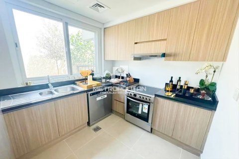 تاون هاوس في داماك هيلز (أكويا باي داماك), دبي 4 غرف نوم, 218 م² رقم 15550 - صورة 3