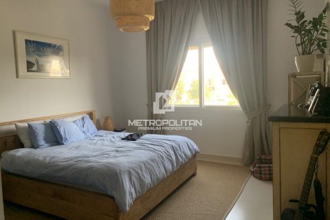 Villa in Casa Dora, Serena, Dubai 2 bedrooms, 180 sq.m. № 15553 - photo 5