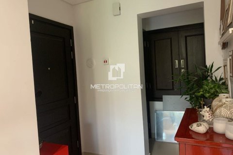Villa in Casa Dora, Serena, Dubai 2 bedrooms, 180 sq.m. № 15553 - photo 10