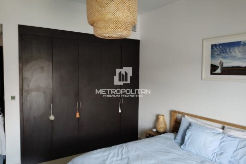 Villa in Casa Dora, Serena, Dubai 2 bedrooms, 180 sq.m. № 15553 - photo 8