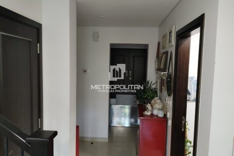 Villa in Casa Dora, Serena, Dubai 2 bedrooms, 180 sq.m. № 15553 - photo 6