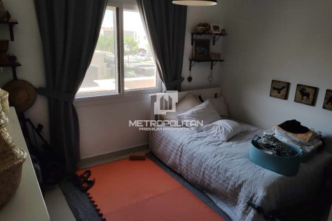 Villa in Casa Dora, Serena, Dubai 2 bedrooms, 180 sq.m. № 15553 - photo 7