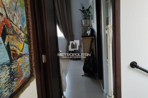 Villa in Casa Dora, Serena, Dubai 2 bedrooms, 180 sq.m. № 15553 - photo 9