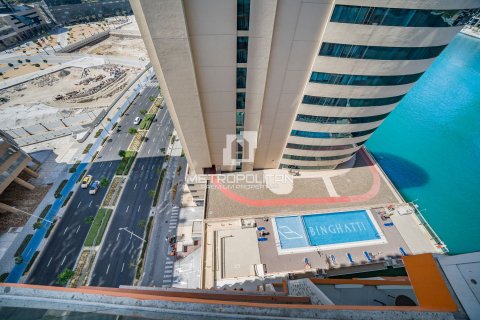 شقة في الخليج التجاري, دبي 2 غرف نوم, 133 م² رقم 15552 - صورة 24