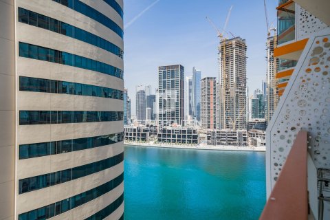 شقة في الخليج التجاري, دبي 2 غرف نوم, 133 م² رقم 15552 - صورة 28