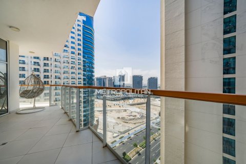 شقة في الخليج التجاري, دبي 2 غرف نوم, 133 م² رقم 15552 - صورة 23