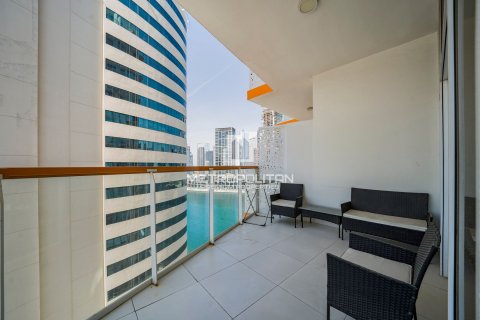 شقة في الخليج التجاري, دبي 2 غرف نوم, 133 م² رقم 15552 - صورة 29