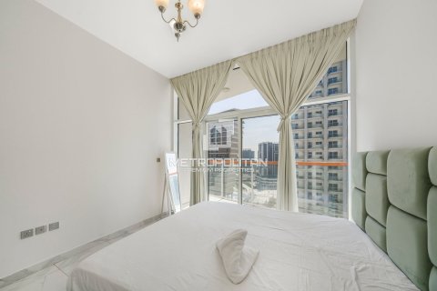 شقة في الخليج التجاري, دبي 2 غرف نوم, 133 م² رقم 15552 - صورة 7