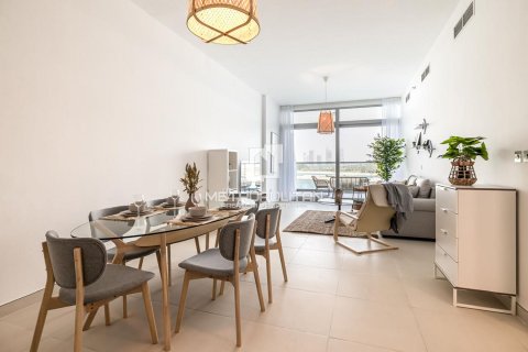 Купить квартиру в Azure Residences, Пальма Джумейра, Дубай: 2 спальни, 187м², № 15559 - фото 3