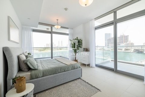 Купить квартиру в Azure Residences, Пальма Джумейра, Дубай: 2 спальни, 187м², № 15559 - фото 11