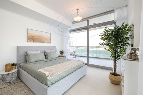 Купить квартиру в Azure Residences, Пальма Джумейра, Дубай: 2 спальни, 187м², № 15559 - фото 10