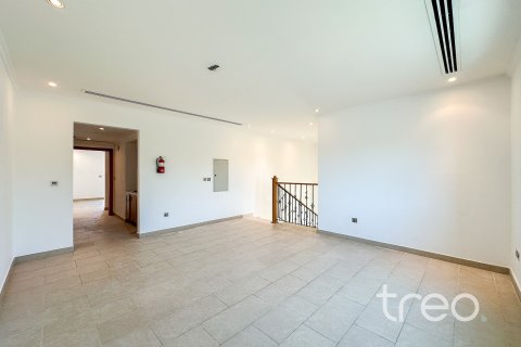 Villa in Jumeirah Park, Dubai 3 bedrooms, 327.67 sq.m. № 119378 - photo 12