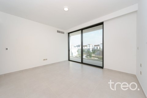 Villa à Arabian Ranches 3, Dubai, 4 chambres, 432.28 m², № 119376 - photo 16