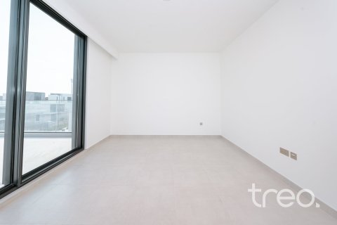 Villa à Arabian Ranches 3, Dubai, 4 chambres, 432.28 m², № 119376 - photo 22