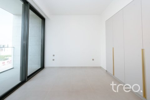 Villa à Arabian Ranches 3, Dubai, 4 chambres, 432.28 m², № 119376 - photo 12