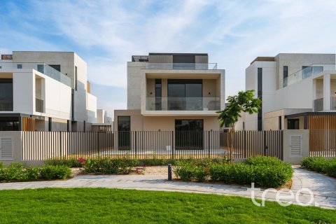 فيلا في Arabian Ranches 3, دبي 4 غرف نوم, 432.28 م² رقم 119376