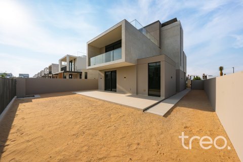 Villa à Arabian Ranches 3, Dubai, 4 chambres, 432.28 m², № 119376 - photo 26